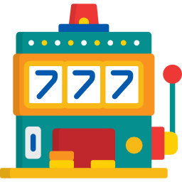 JustSpin Casino Slot Machine